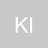 kathryn_inman